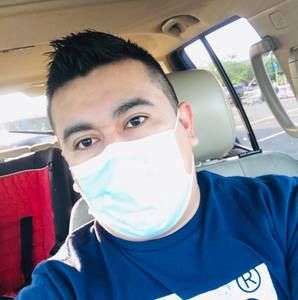 Meet your Posher, German